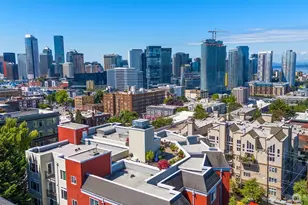 232 Belmont Ave E, Seattle, WA 98102 - Photo 25