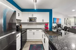 232 Belmont Ave E, Seattle, WA 98102 - Photo 5