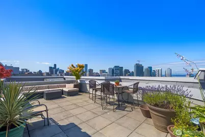 232 Belmont Avenue E #202, Seattle, WA 98102 - Photo 21