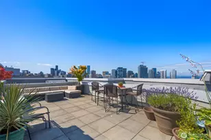 232 Belmont Ave E, Seattle, WA 98102 - Photo 21