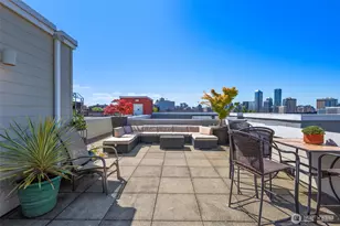 232 Belmont Ave E, Seattle, WA 98102 - Photo 19