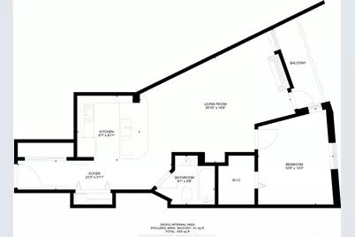 232 Belmont Avenue E #202, Seattle, WA 98102 - Photo 29