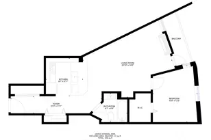 232 Belmont Ave E, Seattle, WA 98102 - Photo 29