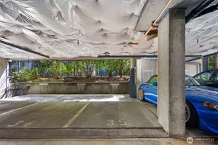 232 Belmont Ave E, Seattle, WA 98102 - Photo 23