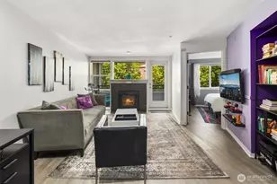 232 Belmont Ave E, Seattle, WA 98102 - Photo 7