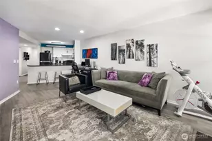 232 Belmont Ave E, Seattle, WA 98102 - Photo 9