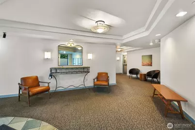 232 Belmont Avenue E #202, Seattle, WA 98102 - Photo 17