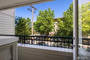 232 Belmont Ave E, Seattle, WA 98102 - Photo 15