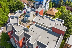 232 Belmont Ave E, Seattle, WA 98102 - Photo 27