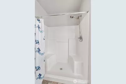 920 E 55th Street, Tacoma, WA 98404 - Photo 23