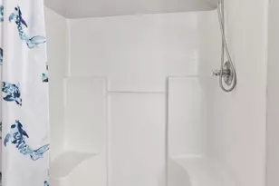 920 E 55th St, Tacoma, WA 98404 - Photo 23