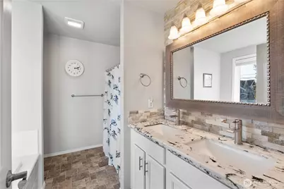 920 E 55th Street, Tacoma, WA 98404 - Photo 21