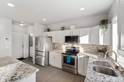 920 E 55th Street, Tacoma, WA 98404 - Photo 13