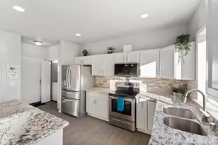 920 E 55th St, Tacoma, WA 98404 - Photo 13