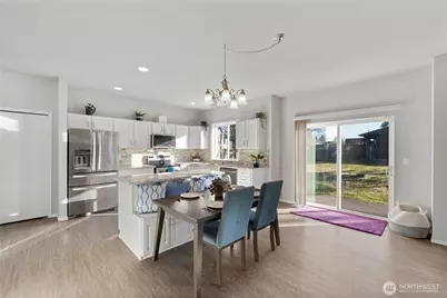 920 E 55th Street, Tacoma, WA 98404 - Photo 9