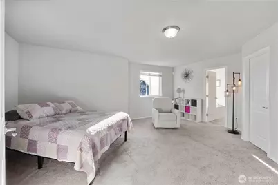 920 E 55th Street, Tacoma, WA 98404 - Photo 19