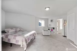 920 E 55th St, Tacoma, WA 98404 - Photo 19