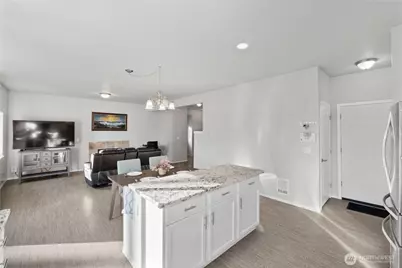 920 E 55th Street, Tacoma, WA 98404 - Photo 11