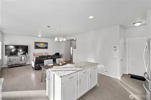 920 E 55th St, Tacoma, WA 98404 - Photo 11