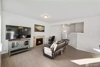 920 E 55th Street, Tacoma, WA 98404 - Photo 7