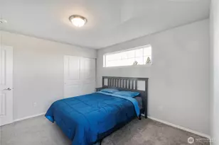 920 E 55th St, Tacoma, WA 98404 - Photo 17