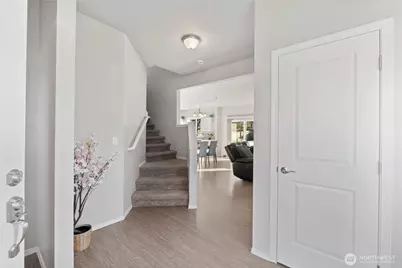 920 E 55th Street, Tacoma, WA 98404 - Photo 3