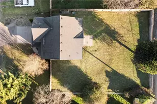 920 E 55th St, Tacoma, WA 98404 - Photo 25