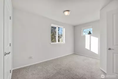 920 E 55th Street, Tacoma, WA 98404 - Photo 15