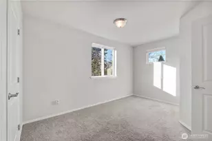 920 E 55th St, Tacoma, WA 98404 - Photo 15