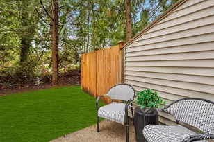 15600 116th Ave NE, Bothell, WA 98011 - Photo 29