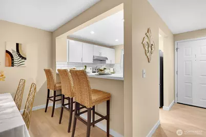 15600 116th Avenue NE #K3, Bothell, WA 98011 - Photo 17