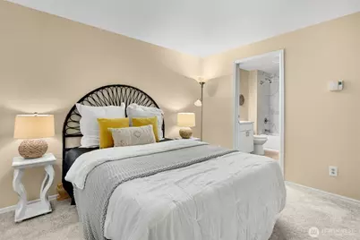 15600 116th Avenue NE #K3, Bothell, WA 98011 - Photo 25