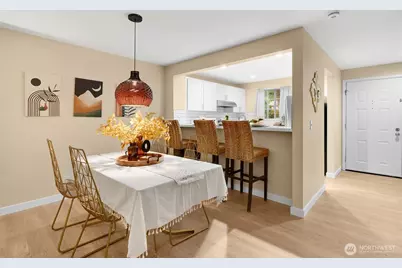 15600 116th Avenue NE #K3, Bothell, WA 98011 - Photo 11