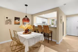 15600 116th Ave NE, Bothell, WA 98011 - Photo 11