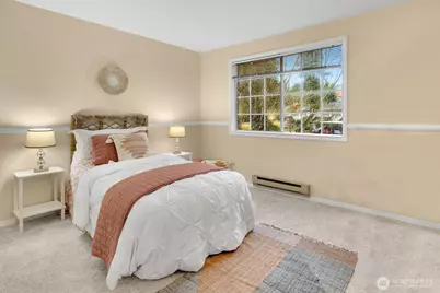 15600 116th Avenue NE #K3, Bothell, WA 98011 - Photo 27