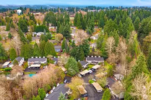 15600 116th Ave NE, Bothell, WA 98011 - Photo 37