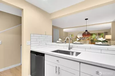 15600 116th Avenue NE #K3, Bothell, WA 98011 - Photo 9