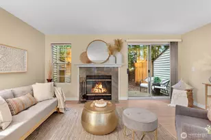 15600 116th Ave NE, Bothell, WA 98011 - Photo 21