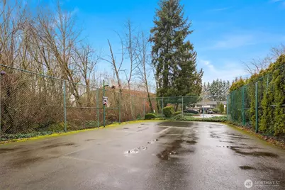 15600 116th Avenue NE #K3, Bothell, WA 98011 - Photo 31