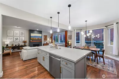 22919 41st Drive SE, Bothell, WA 98021 - Photo 13