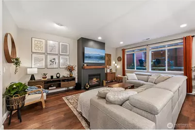 22919 41st Drive SE, Bothell, WA 98021 - Photo 7