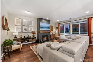 22919 41st Drive Southeast, Bothell, WA 98021 - Photo 7