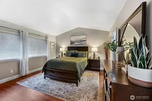 22919 41st Drive Southeast, Bothell, WA 98021 - Photo 21