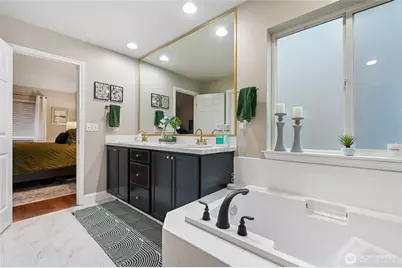 22919 41st Drive SE, Bothell, WA 98021 - Photo 27
