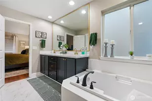 22919 41st Drive Southeast, Bothell, WA 98021 - Photo 27