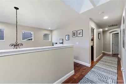 22919 41st Drive SE, Bothell, WA 98021 - Photo 19