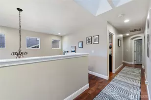 22919 41st Drive Southeast, Bothell, WA 98021 - Photo 19