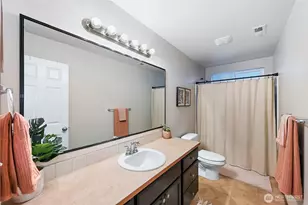 22919 41st Drive Southeast, Bothell, WA 98021 - Photo 31