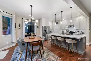 22919 41st Drive Southeast, Bothell, WA 98021 - Photo 15