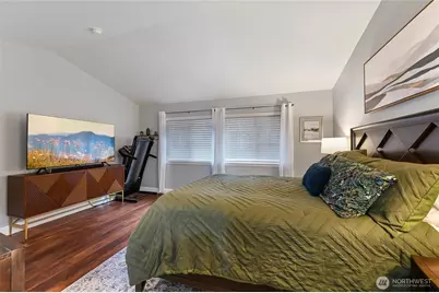 22919 41st Drive SE, Bothell, WA 98021 - Photo 23